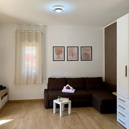 칼레타비아노 Griseo - Sicily Vista 아파트 외부 사진